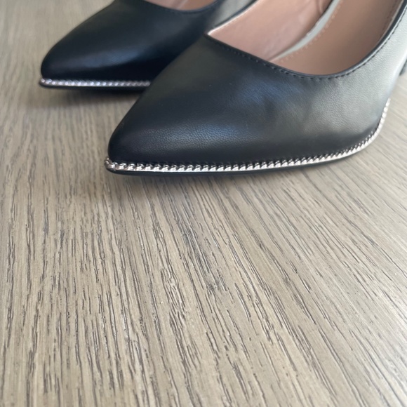 BCBGeneration - Picture 5 of 6